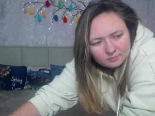 Sally Verda flirt4free stream image, 11.04.2026 05:40