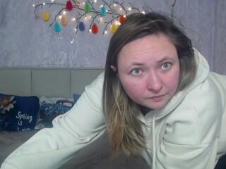 Sally Verda flirt4free stream image, 11.04.2026 05:40