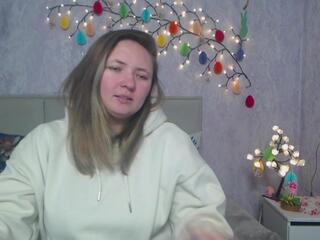 Sally Verda flirt4free stream image, 11.04.2026 05:40