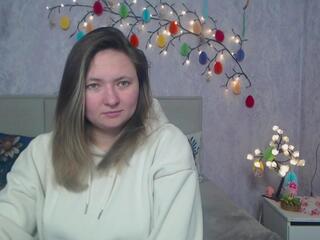 Sally Verda flirt4free stream image, 11.04.2026 05:40