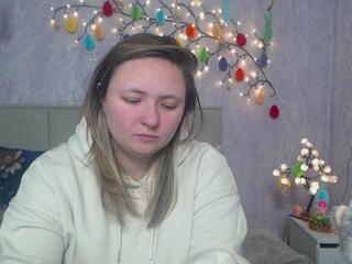 Sally Verda flirt4free stream image, 11.04.2026 05:40