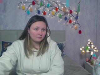 Sally Verda flirt4free stream image, 11.04.2026 05:40