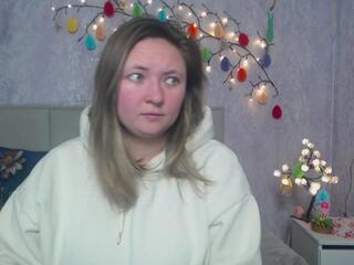 Sally Verda flirt4free stream image, 11.04.2026 05:40