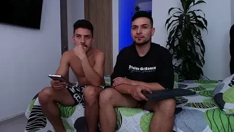 Two_sinzXX stripchat stream image, 11.04.2026 14:00