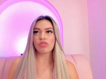 milaowens bongacams stream image, 11.04.2026 12:20