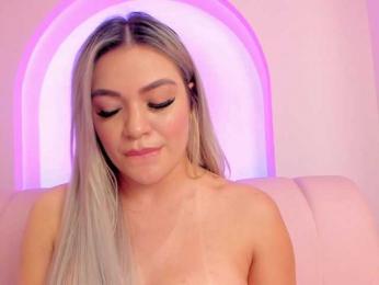 milaowens bongacams stream image, 11.04.2026 12:20