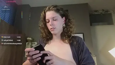 AyreenMoore stripchat stream image, 11.04.2026 17:40