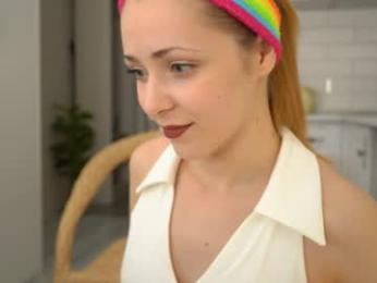 dietmountaindew_ chaturbate stream image, 11.04.2026 16:30