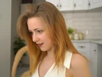 dietmountaindew_ chaturbate stream image, 11.04.2026 16:30