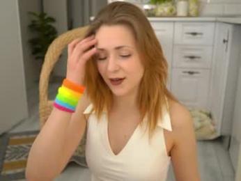 dietmountaindew_ chaturbate stream image, 11.04.2026 16:30