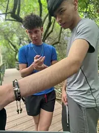 yoursexyjose stripchat stream image