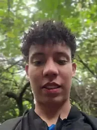 yoursexyjose stripchat stream image