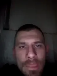 Boysex227 stripchat stream image, 11.04.2026 20:00