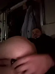 Boysex227 stripchat stream image, 11.04.2026 20:00