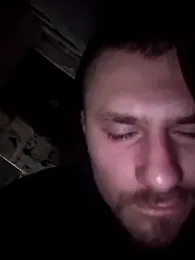 Boysex227 stripchat stream image, 11.04.2026 20:00