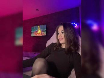 HotGirlEva bongacams stream image, 11.04.2026 22:10