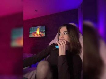 HotGirlEva bongacams stream image, 11.04.2026 22:10