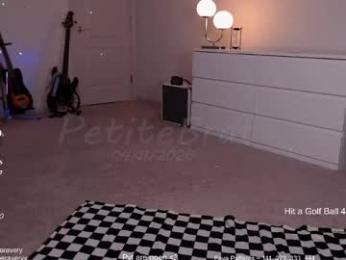 petitebrat chaturbate stream image, 12.04.2026 02:10