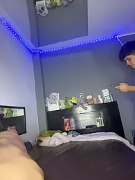 Kailertwink stripchat stream image, 12.04.2026 02:50