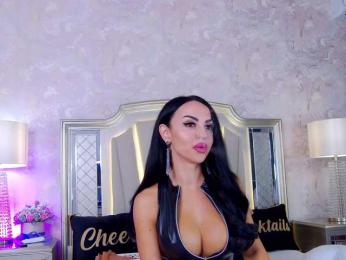 Issadorra bongacams stream image, 08.03.2025 11:40