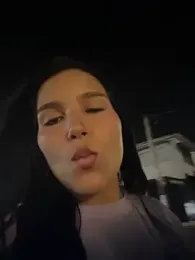 the_queen_of_street stripchat stream image, 12.04.2026 03:00