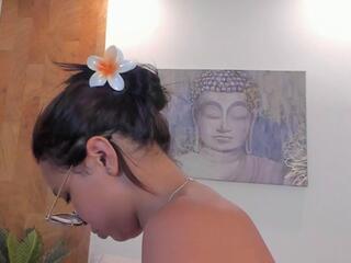 Lucia Brown flirt4free stream image, 12.04.2026 00:00