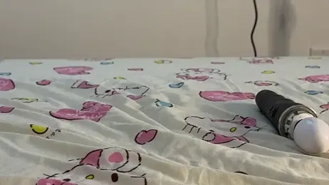 twofiresouls stripchat stream image