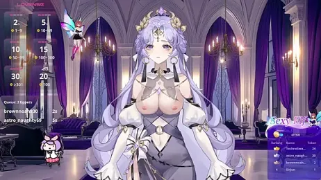 suki_hentai stripchat stream image, 12.04.2026 05:10