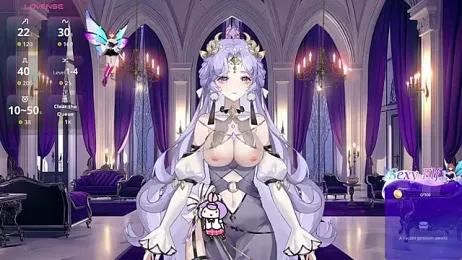 suki_hentai stripchat stream image, 12.04.2026 05:10
