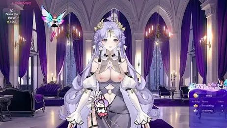 suki_hentai stripchat stream image, 12.04.2026 05:10