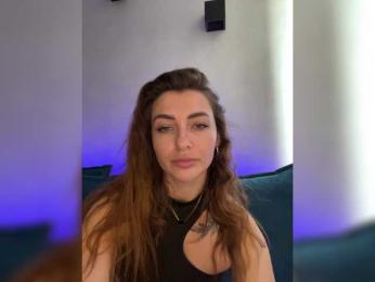 WILDGIRL bongacams stream image, 12.04.2026 05:00