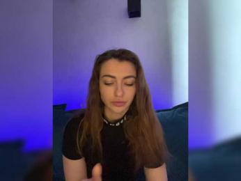 WILDGIRL bongacams stream image, 12.04.2026 05:00