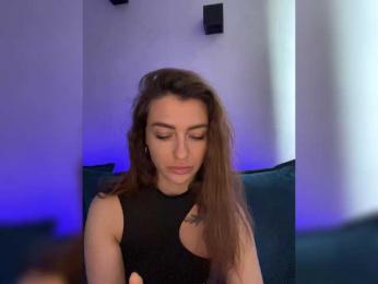WILDGIRL bongacams stream image, 12.04.2026 05:00