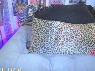 sofianiix camsoda stream image, 12.04.2026 04:30