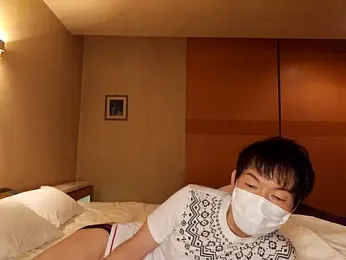 sweets_danshi stripchat stream image