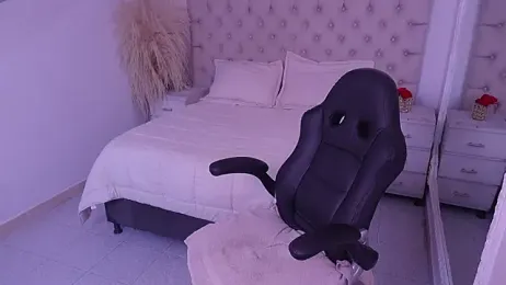 JhoanLeandro stripchat stream image, 12.04.2026 04:40