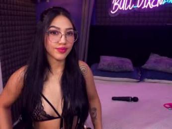 bull_vixen2001 chaturbate stream image, 12.04.2026 09:10