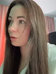 dreams4u stripchat stream image, 12.04.2026 09:50
