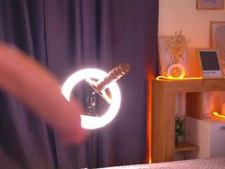 bllowjoyy camsoda stream image, 12.04.2026 07:20