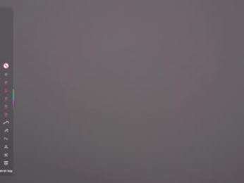 margarethowell chaturbate stream image