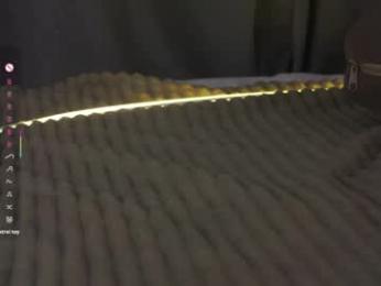 margarethowell chaturbate stream image