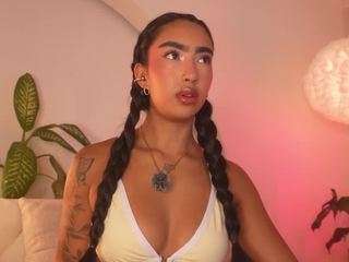 kali-hill camsoda stream image, 12.04.2026 10:00