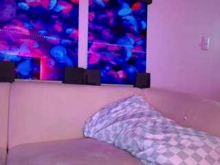 briannabrave camsoda stream image, 12.04.2026 09:10