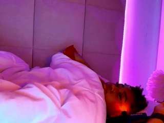 briannabrave camsoda stream image, 12.04.2026 09:10