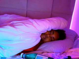 briannabrave camsoda stream image, 12.04.2026 09:10