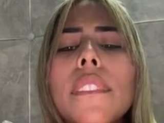 jennermd camsoda stream image