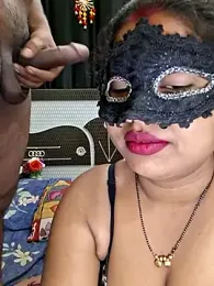 Soniya_G stripchat stream image, 12.04.2026 17:00