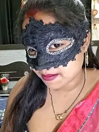 Soniya_G stripchat stream image, 12.04.2026 17:00