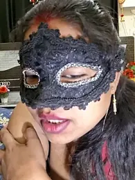 Soniya_G stripchat stream image, 12.04.2026 17:00