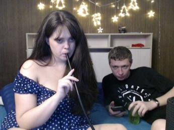 Gummy7bears bongacams stream image, 08.03.2025 12:50